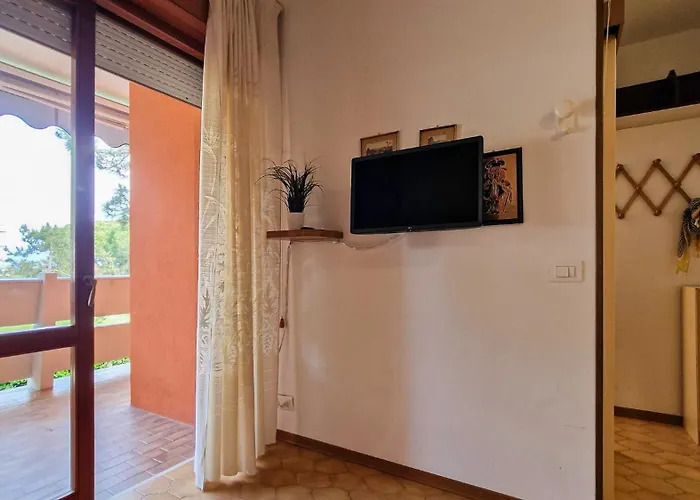 Atollo Μπιμπιόνε