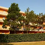 Appartement Atollo *