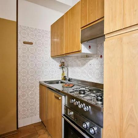 Atollo Appartement Bibione